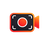 Screen Recorder Studio