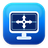 Project Logo