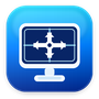 screen-size-vlv
