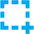 Screen Uploader App