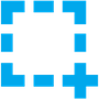 Screen Uploader App