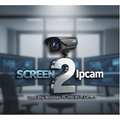 Screen2ipcam 