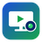 screen2ipcam