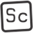 ScreenCast Caps