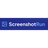 Project Logo