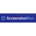 ScreenshotRun