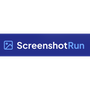 ScreenshotRun