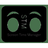 Project Logo