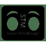 Screen Time Manager