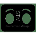 STM - Screen Time Manger