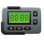 ScreenTracker