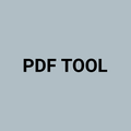 Scribd PDF Tool