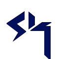 conky-install