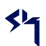 conky-install