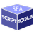 Script-Tools