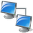Logo Project ScriptCommunicator / serial terminal