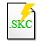 ScriptKey