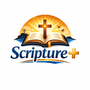 scripture+