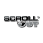 Logo Project Scrollout F1