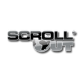 Scrollout F1