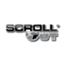 Scrollout F1