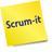 Scrum-it