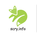 Scry.info blockchain Data Protocol