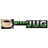 Greenville Java Users Group (GreenJUG)