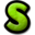 ScummVM Portable