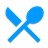 Project Logo
