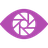 Project Logo