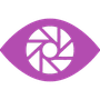 SCXVM