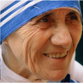 Teresa