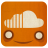 Soundcloud Downloader