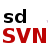 sdSVN