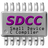 Small Device C Compiler suite