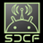 sdcf