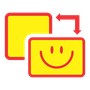 SDImageResizer