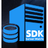 SDK Server Matrix Shell