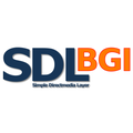 SDL_Bgi