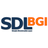SDL_Bgi