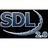 SDL2 for AmigaOS 4