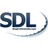 SDL 2 for Free Pascal