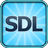 SDL Framework