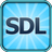 Logo Project SDL Framework