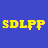 SDLPP - C++ Wrapper for SDL