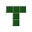 SDL Tetris