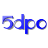 Logo Project 5dpo Components for Lazarus