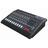 SDR# R820T manual gain settings plugin