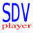 sdvplayer